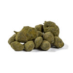 Euphoria 70% CBD Weed Moon Rock - Image 2