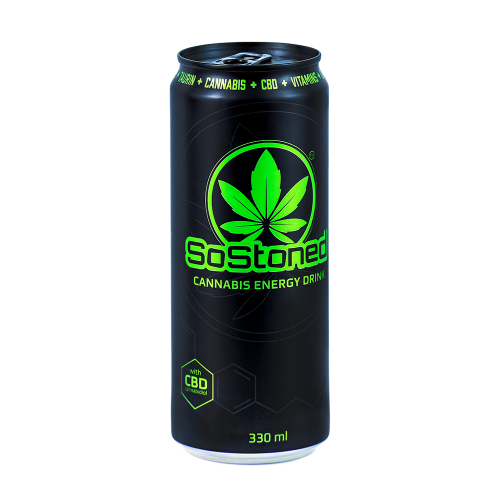 7nr-SoStoned-can-real-.213439910.1650982644 SoStoned Cannabis Energy Drink - Image 1