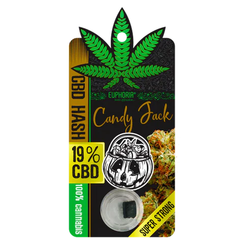EuphoriaCandyJackCBDHash_19_1g_480x480 Euphoria 19% CBD Hash Candy Jack - Image 1