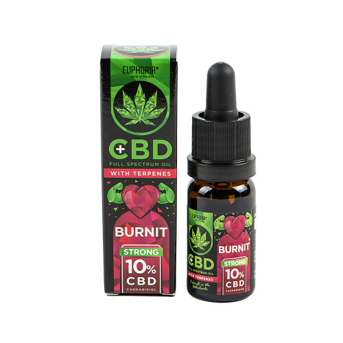 h15-649-Euphoria-CBD-Oil-Burnit-10-with-Terpenes-0.213439910.1650982439 Óleo Euphoria 10% CBD com Terpenos: Burnit - Image 1