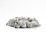 Euphoria 80% CBD Weed Ice Rock - Image 2