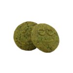 Euphoria High Cannabis Cookies - Image 2