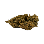 Euphoria 25% H4CBD Flores Amnesia - Image 2