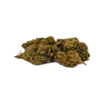 Euphoria 25% H4CBD Flores Amnesia - Image 3