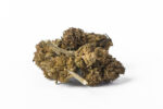 Euphoria CBD Weed Avicenna - Image 3