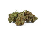 Euphoria CBD Weed Ringos Gift - Image 3