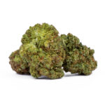 Euphoria CBD Weed Therapy - Image 2