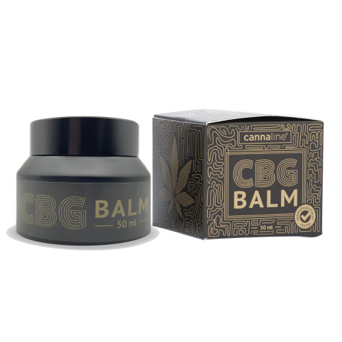 fp2-cannaline-CBG-Balm.213439910.1671118449 Cannaline Bálsamo CBG - Image 1