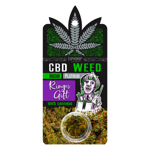 gyq-626-CBD-Weed-Platinum-Indoor-Ringos-Gift-.213439910.1650982567 Euphoria CBD Weed Ringos Gift - Image 1