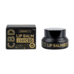 Cannaline Lip Balm CBD