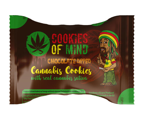 sbu-euphoria-CANNABIS-COOKIES-OF-MIND-CHOCOLATE.213439910.1650982241 Euphoria Cannabis Cookies of Mind Chocolate - Image 1