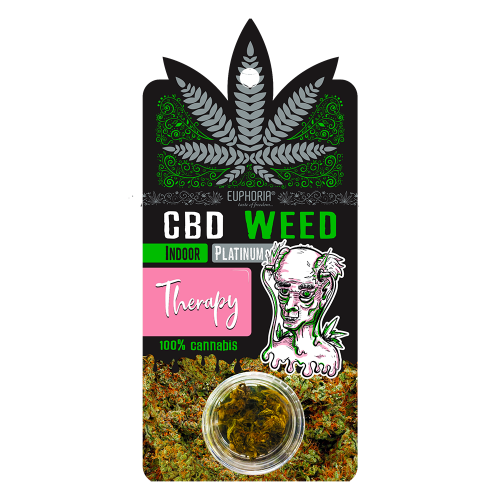 u18-625-CBD-Weed-Platinum-Indoor-Therapy-.213439910.1650982556 Euphoria CBD Weed Therapy - Image 1