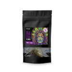 Euphoria 40% H4CBD Flores Purple Punch