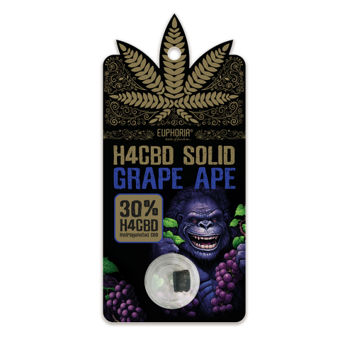 y9h-H4CBD-SOLID-Grape-Ape-30-80x173-A-01-PACKSHOT.213439910.1687430441 Euphoria 30% H4CBD Solid Grape Ape - Image 1