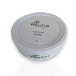 Weed’us CBD Flor Zushi 3g