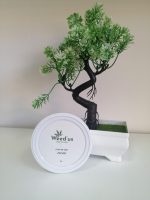 Weed’us CBD Flor Zushi 3g - Image 4