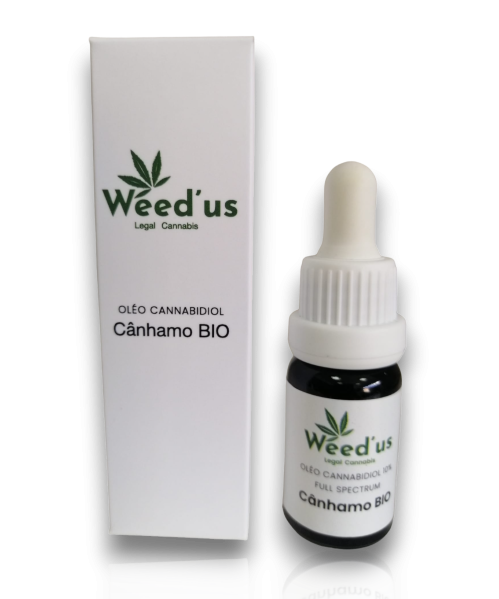 Imagem WhatsApp 2024-07-06 às 15.38-Photoroom (2) Weed’us Óleo CBD 20% - Image 1