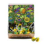 Euphoria Cannabis Energy Lollipops