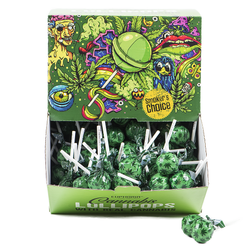 uhf-848-Euphoria-Cannabis-Lollipops-Economy-Big-Pack-12-g-x-200-pcs-1.213439910.1650982536 Euphoria Cannabis Lollipops - Image 1