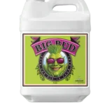 Big Bud® 500ml