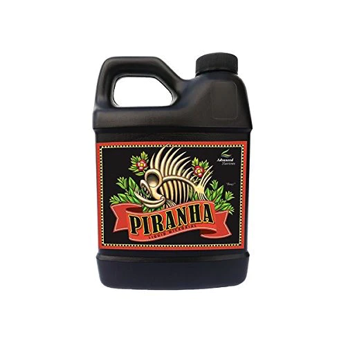 1010 Piranha® 250ml - Image 1