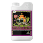Voodoo Juice® 250ml