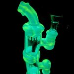 Bongo de Silicone - Image 2