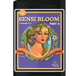 pH Perfect® Sensi Bloom Part A 500ml