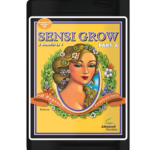 pH Perfect® Sensi Grow Part A 500ml