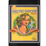 pH Perfect® Sensi Grow Part B 500ml