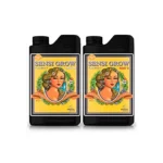 pH Perfect® Sensi Grow Part A 500ml - Image 2