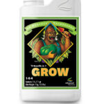 pH Perfect ® Grow 500ml