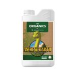 OG Organics ™ Ancient Earth® 500ml