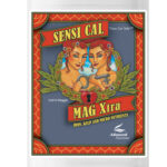 Sensi Cal Mag Xtra® 500ml