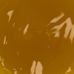 Le Baume Réconfortant (Bálsamo Reconfortante) - Image 2