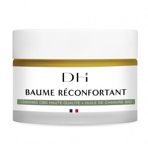 baume-reconfortant-cbd Le Baume Réconfortant (Bálsamo Reconfortante) - Image 1