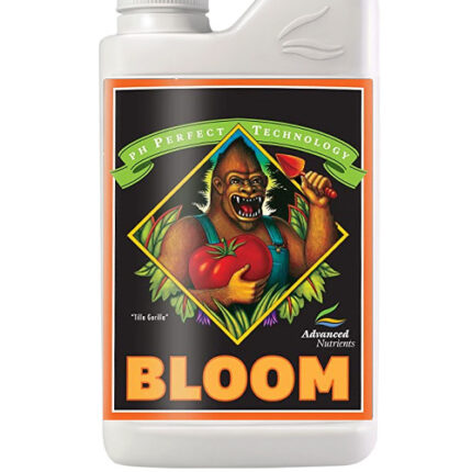 pH Perfect ® Bloom 500ml