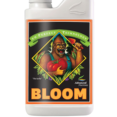 cba60bf-222402-bloom-1-lt-advanced-nutrients pH Perfect ® Bloom 500ml - Image 1