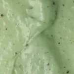 Soin Nettoyant Exfoliant (Esfoliante de Limpeza) - Image 2