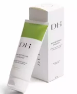 Soin Nettoyant Exfoliant (Esfoliante de Limpeza) - Image 3