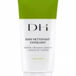 Soin Nettoyant Exfoliant (Esfoliante de Limpeza)