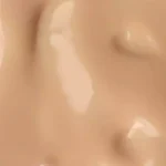 Le Soin Éclat Visage (Sérum de Brilho Facial) - Image 2