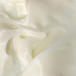 La Crème Essentielle (Creme Essencial) - Image 2