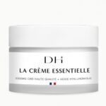 La Crème Essentielle (Creme Essencial)
