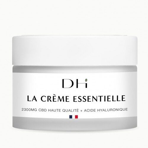 creme-essentielle-cbd-2300mg La Crème Essentielle (Creme Essencial) - Image 1