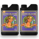 pH Perfect® Sensi Bloom Part B 500ml - Image 2