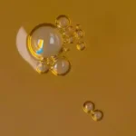 L'Huile de Beauté - Corps et Cheveux (Óleo Corporal e Capilar) - Image 2