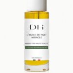 L'Huile de Nuit Miracle (Óleo de Noite Milagroso)