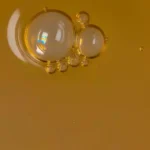 L'Huile de Nuit Miracle (Óleo de Noite Milagroso) - Image 2