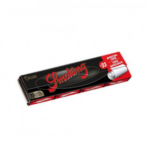 Mortalhas Smoking Deluxe King Size + Filtros